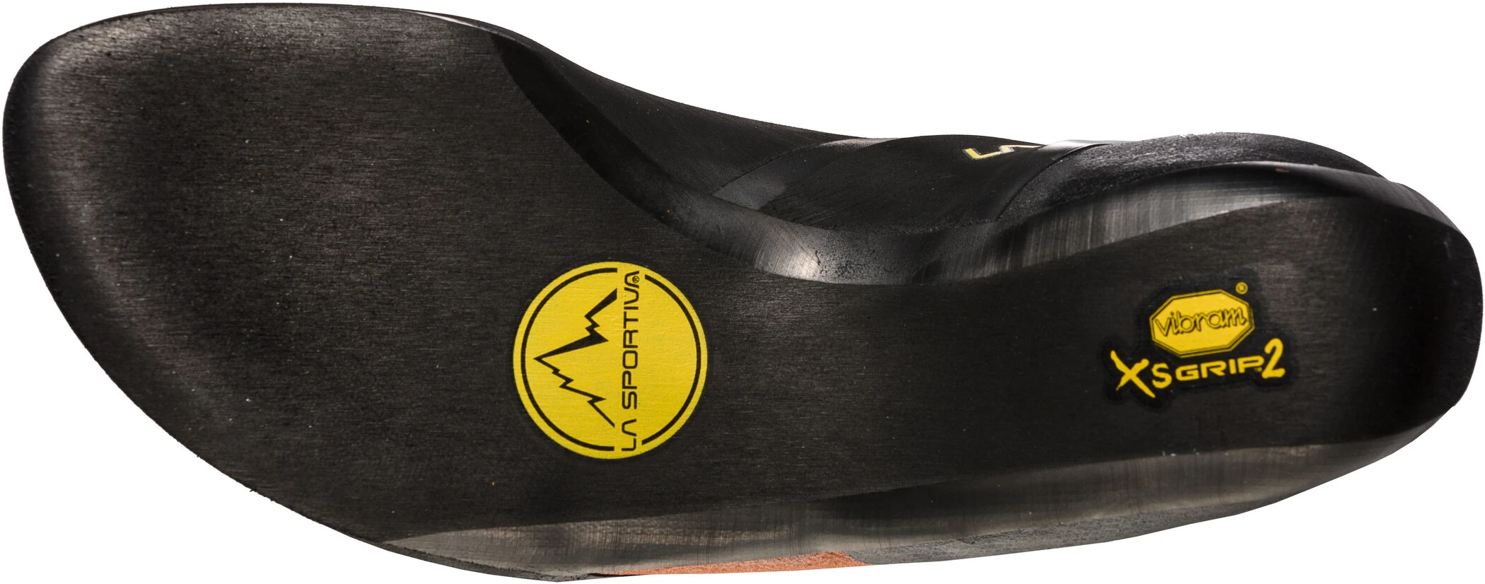 La Sportiva Cobra Klimschoenen Heren, Blauw - Afbeelding 7