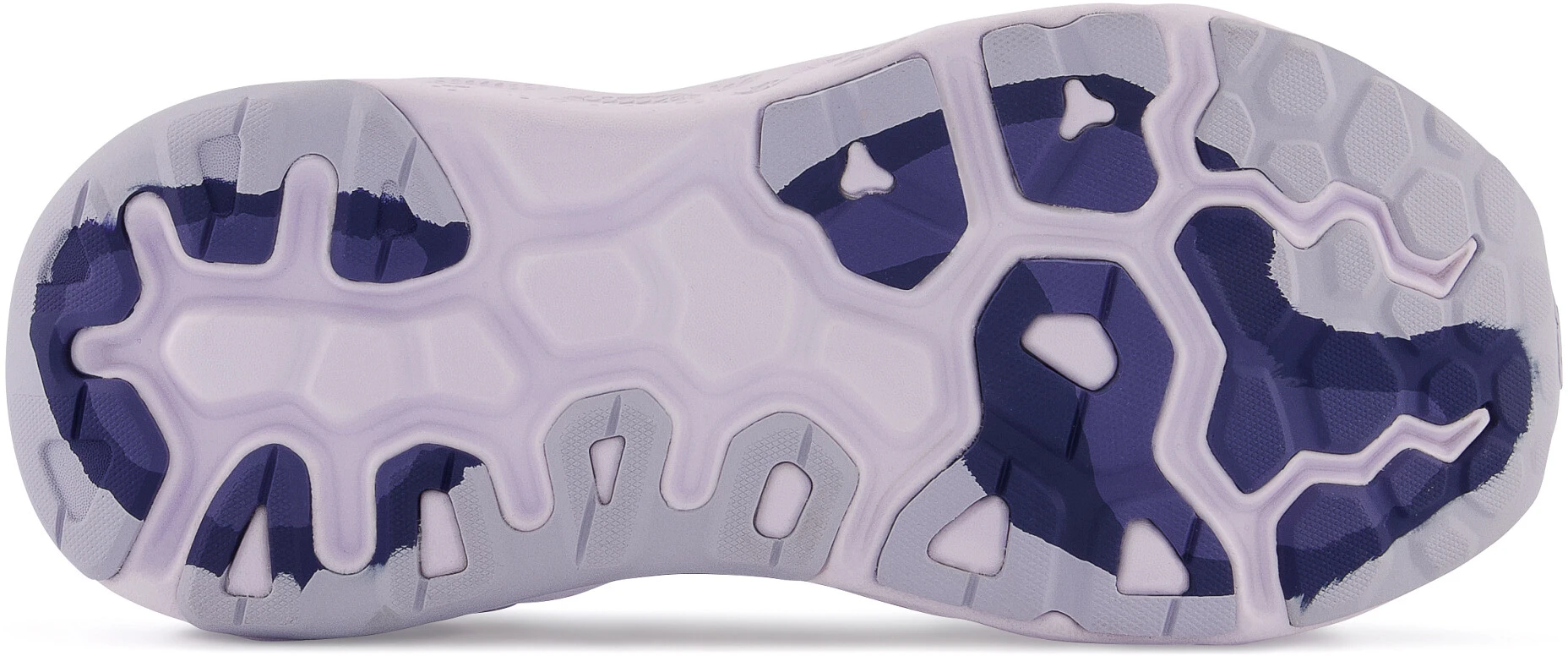 New Balance Fresh Foam More V3 Running Shoes Women, Roze - Afbeelding 6