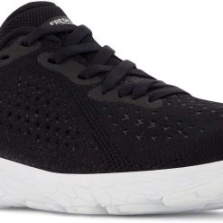 New Balance Fresh Foam Tempo V2 Running Shoes Women, Zwart