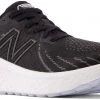 New Balance Fresh Foam X Vongo V5 Running Shoes Women, Blauw