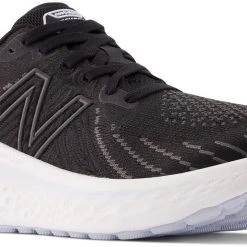 New Balance Fresh Foam X Vongo V5 Running Shoes Women, Blauw