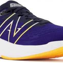 New Balance FuelCell Prism V2 Running Shoes Men, Blauw