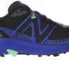 New Balance Fuelcell Summit Unknown V3 Running Shoes Men, Bont