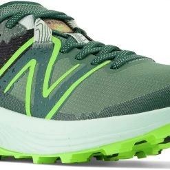 New Balance FuelCell Summit Unknown V3 Running Shoes Women, Groen