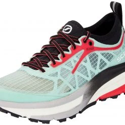 Scarpa Golden Gate Shoes Women, Roze