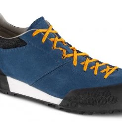 Scarpa Kalipè Schoenen Heren, Bruin