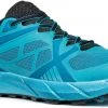 Scarpa Spin 2.0 Shoes Men, Blauw