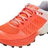 Scarpa Spin Ultra Schoenen Dames, Grijs/groen
