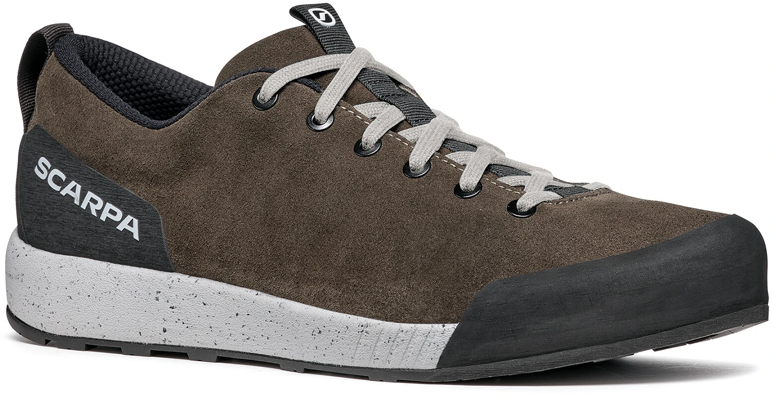 Scarpa Spirit Evo Shoes, Blauw - Afbeelding 2