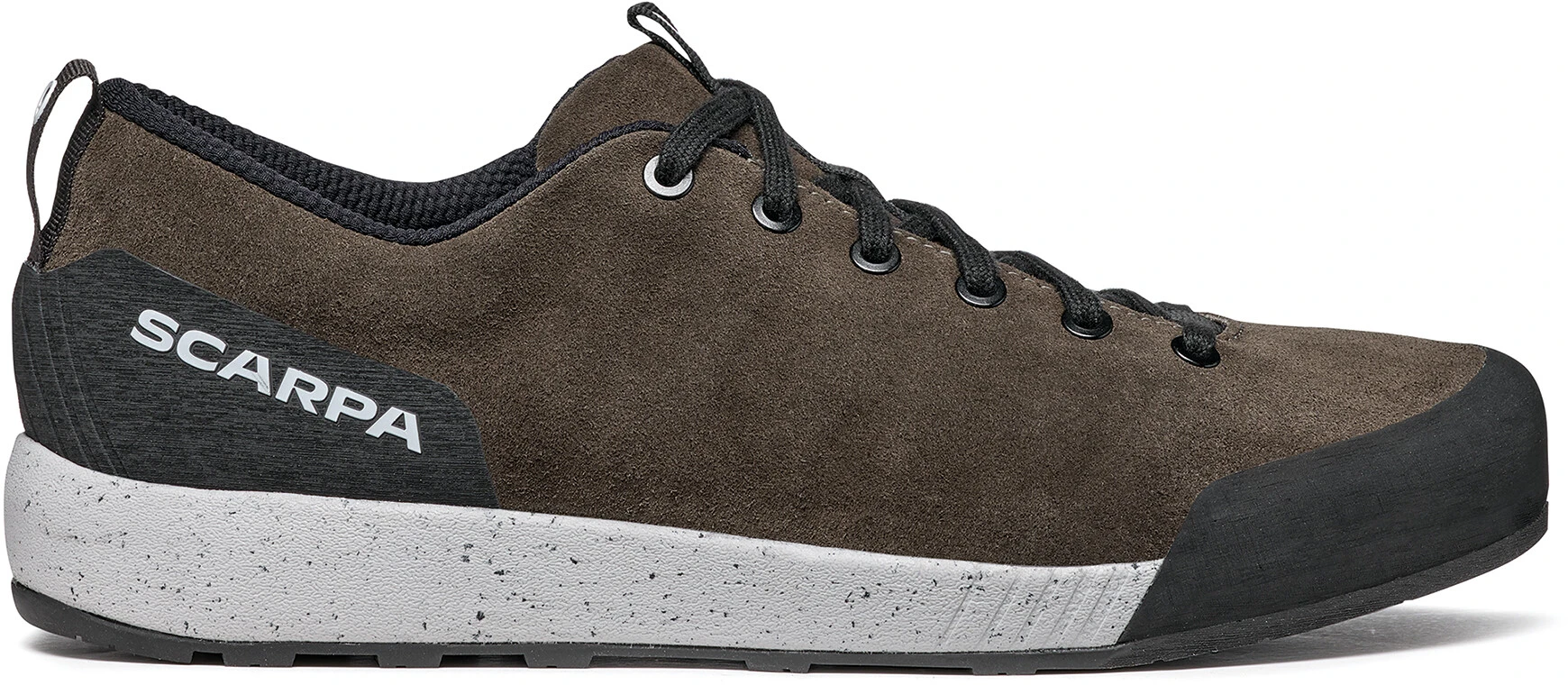 Scarpa Spirit Evo Shoes, Blauw - Afbeelding 3