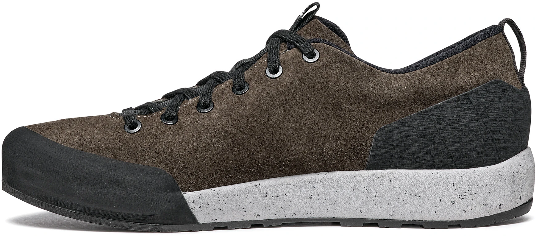 Scarpa Spirit Evo Shoes, Blauw - Afbeelding 4