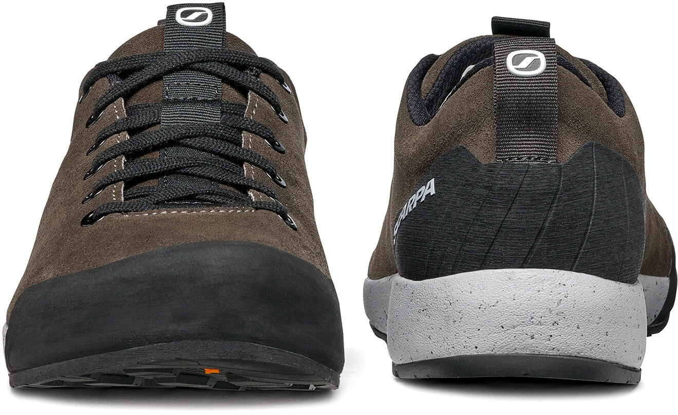 Scarpa Spirit Evo Shoes, Blauw - Afbeelding 7