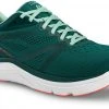 Topo Athletic Magnifly 4 Running Shoes Women, Petrol