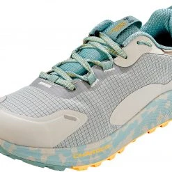 Under Armour Charged Bandit TR 2 SP Shoes Men, Wit