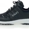 UYN Air Dual Evo Shoes Men, Grijs/zwart