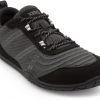 Xero Shoes 360° Shoes Men, Grijs