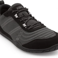 Xero Shoes 360° Shoes Men, Grijs