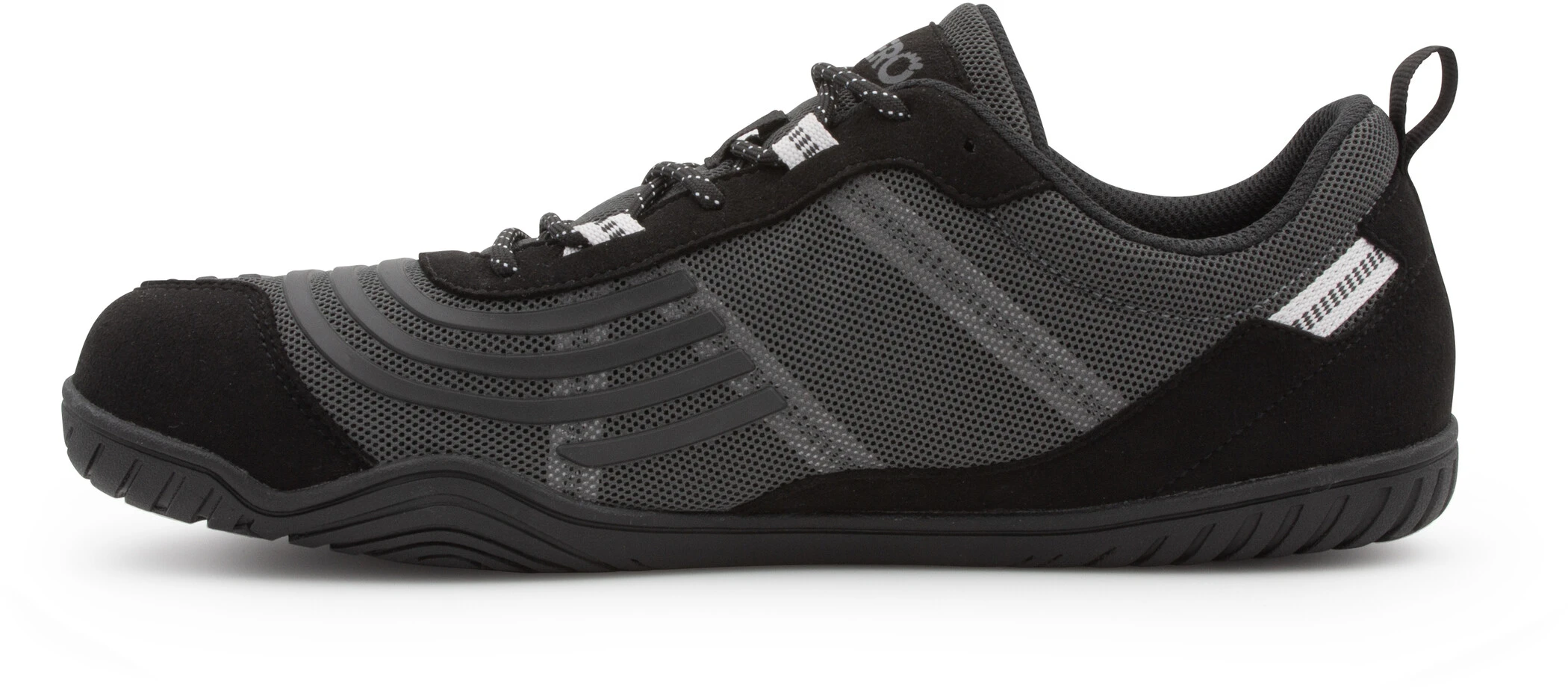 Xero Shoes 360° Shoes Men, Grijs - Afbeelding 2