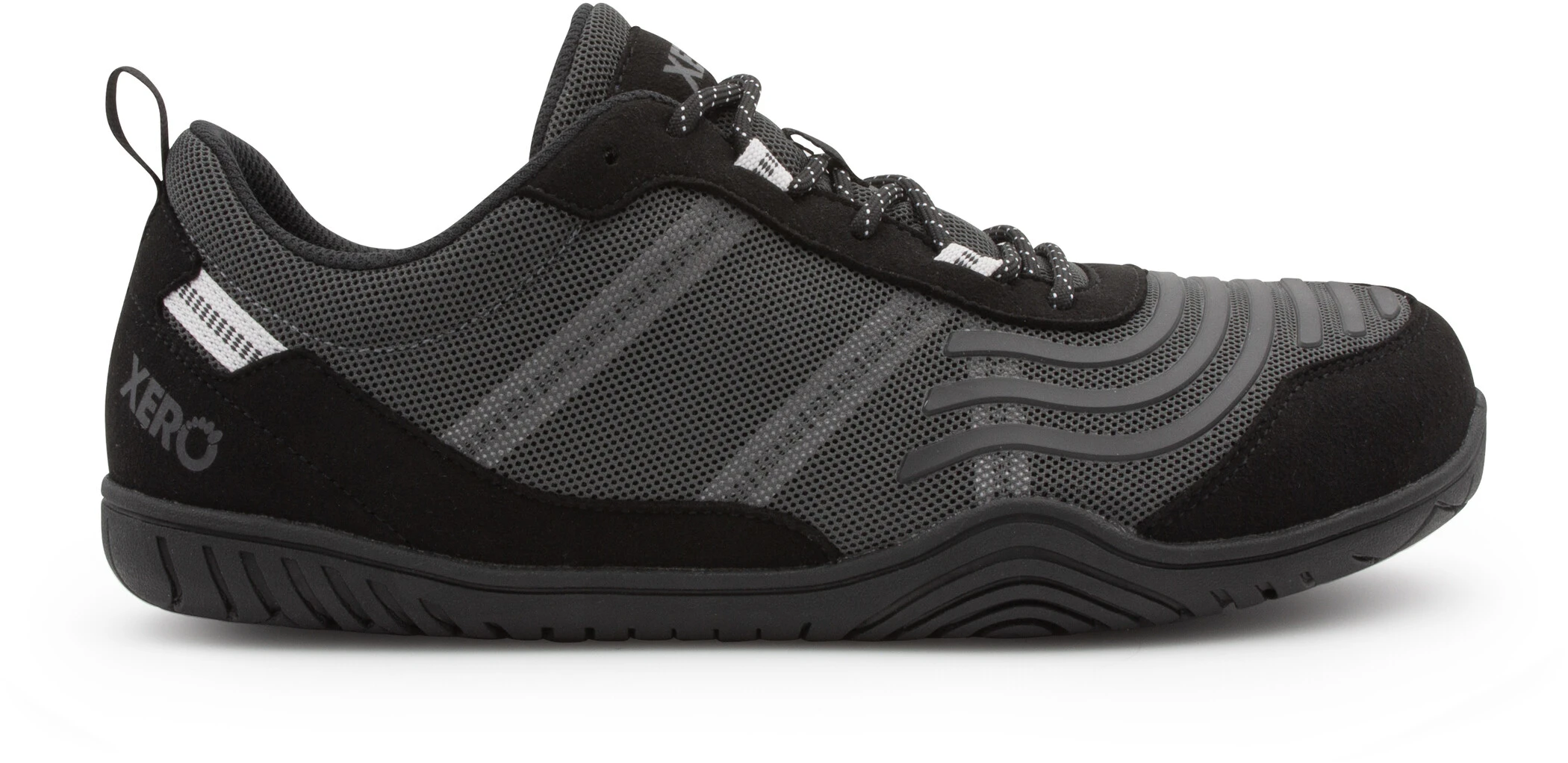 Xero Shoes 360° Shoes Men, Grijs - Afbeelding 3