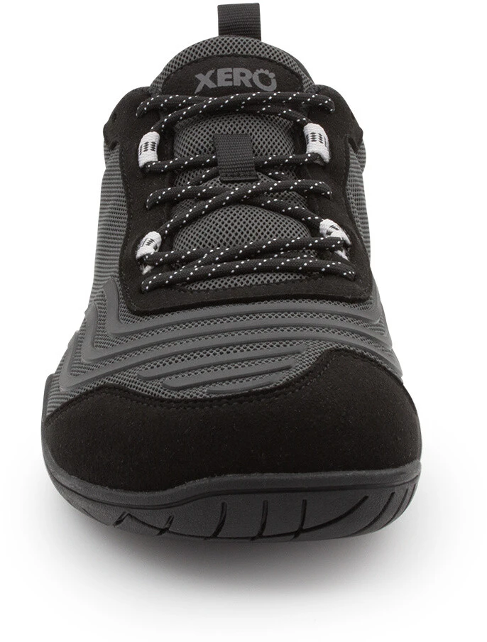 Xero Shoes 360° Shoes Men, Grijs - Afbeelding 5