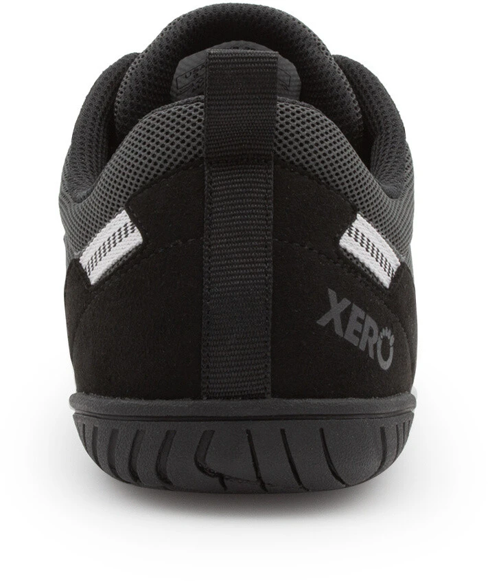 Xero Shoes 360° Shoes Men, Grijs - Afbeelding 6