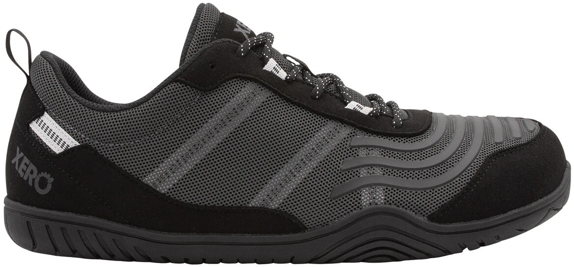 Xero Shoes 360° Shoes Women, Grijs - Afbeelding 3