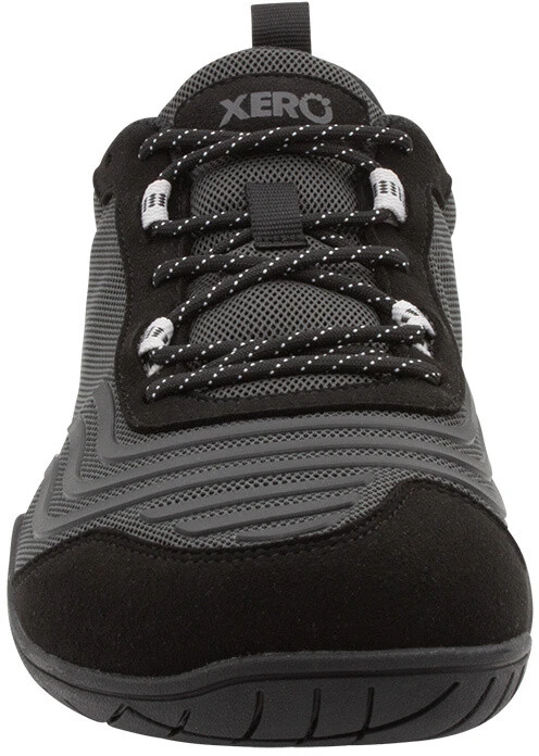 Xero Shoes 360° Shoes Women, Grijs - Afbeelding 5