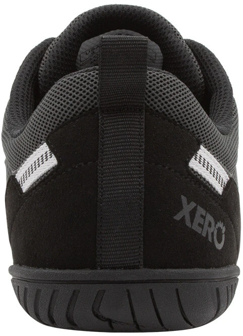 Xero Shoes 360° Shoes Women, Grijs - Afbeelding 6