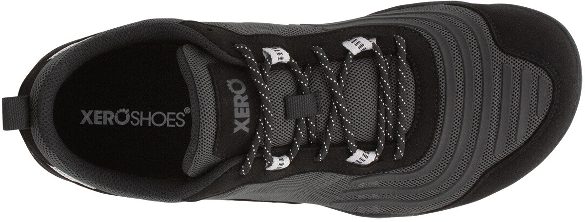 Xero Shoes 360° Shoes Women, Grijs - Afbeelding 7