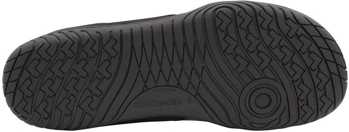 Xero Shoes 360° Shoes Women, Grijs - Afbeelding 8