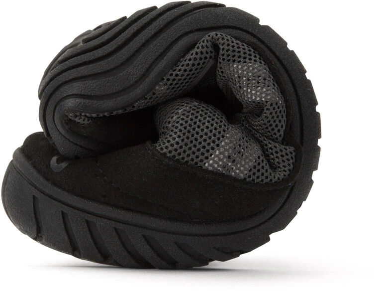 Xero Shoes 360° Shoes Women, Grijs - Afbeelding 9