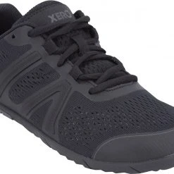 Xero Shoes HFS Shoes Men, Blauw