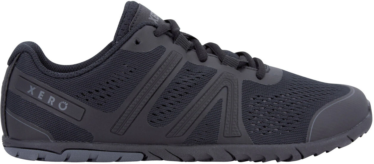 Xero Shoes HFS Shoes Men, Blauw - Afbeelding 3