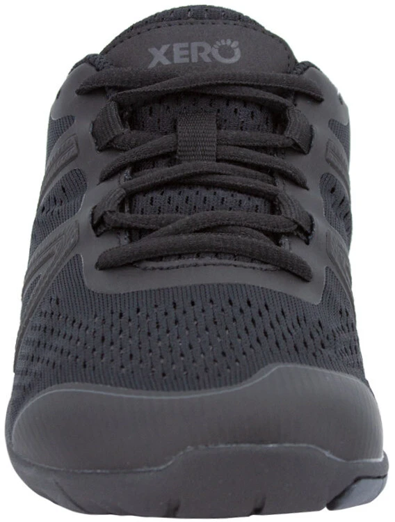 Xero Shoes HFS Shoes Men, Blauw - Afbeelding 5