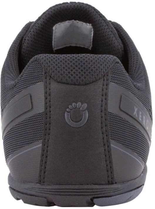 Xero Shoes HFS Shoes Men, Blauw - Afbeelding 6