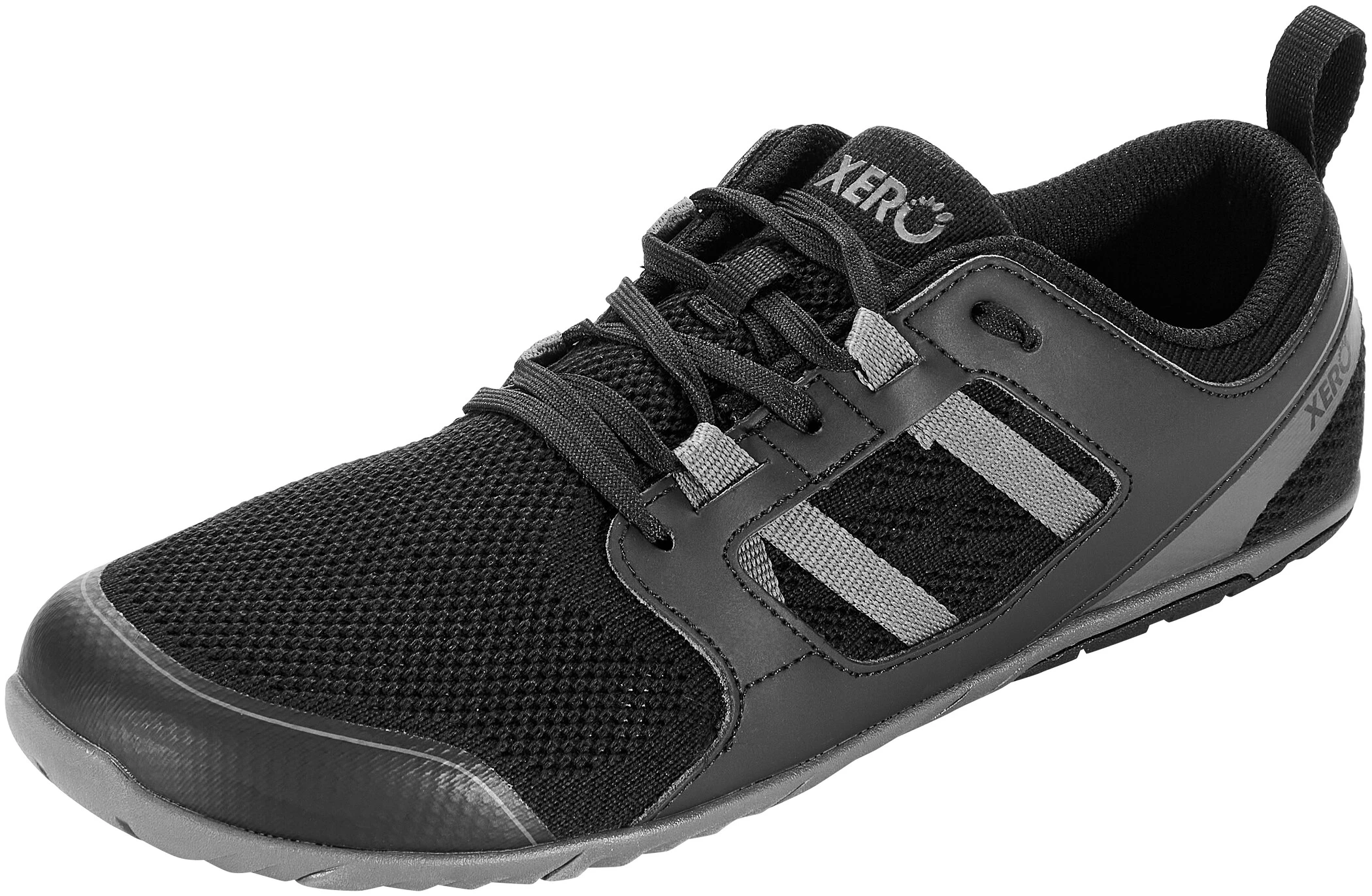 Xero Shoes Zelen Shoes Men, Wit/blauw