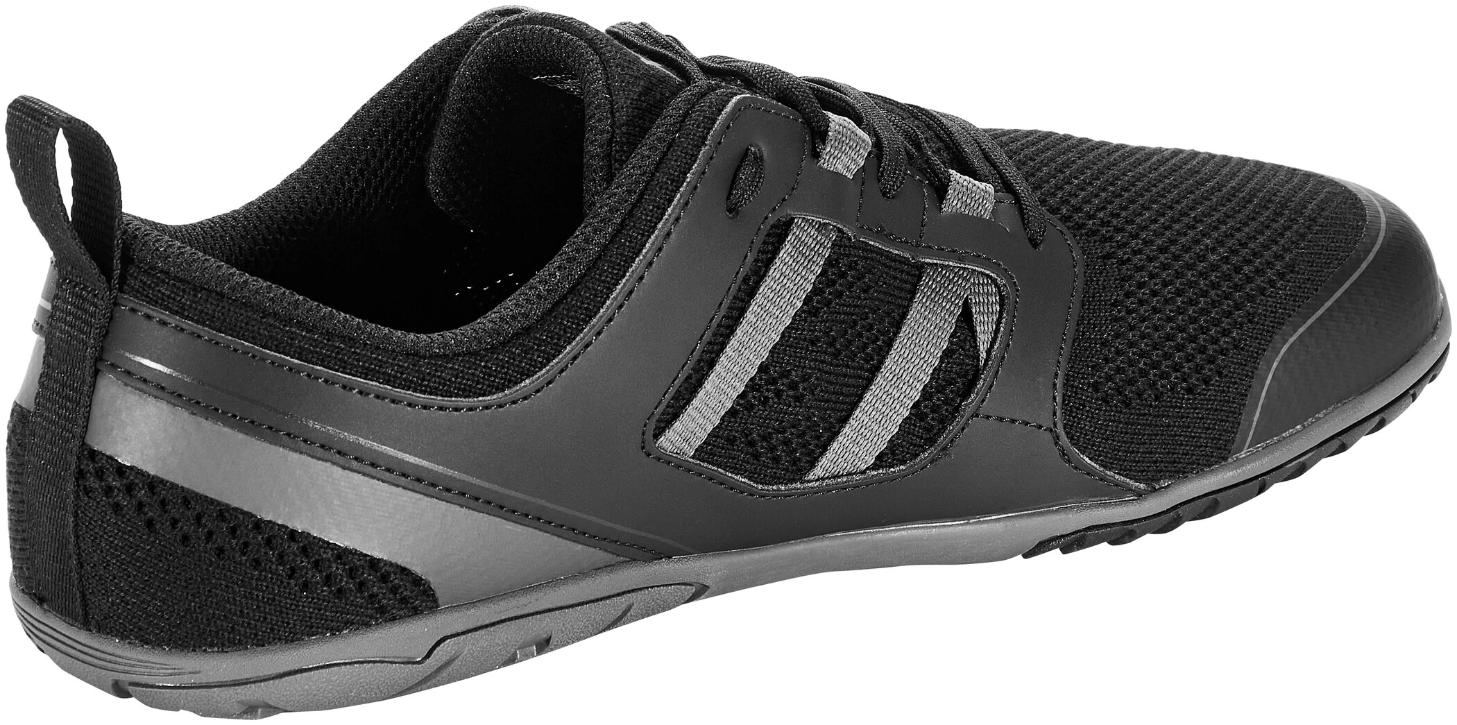 Xero Shoes Zelen Shoes Men, Wit/blauw - Afbeelding 2