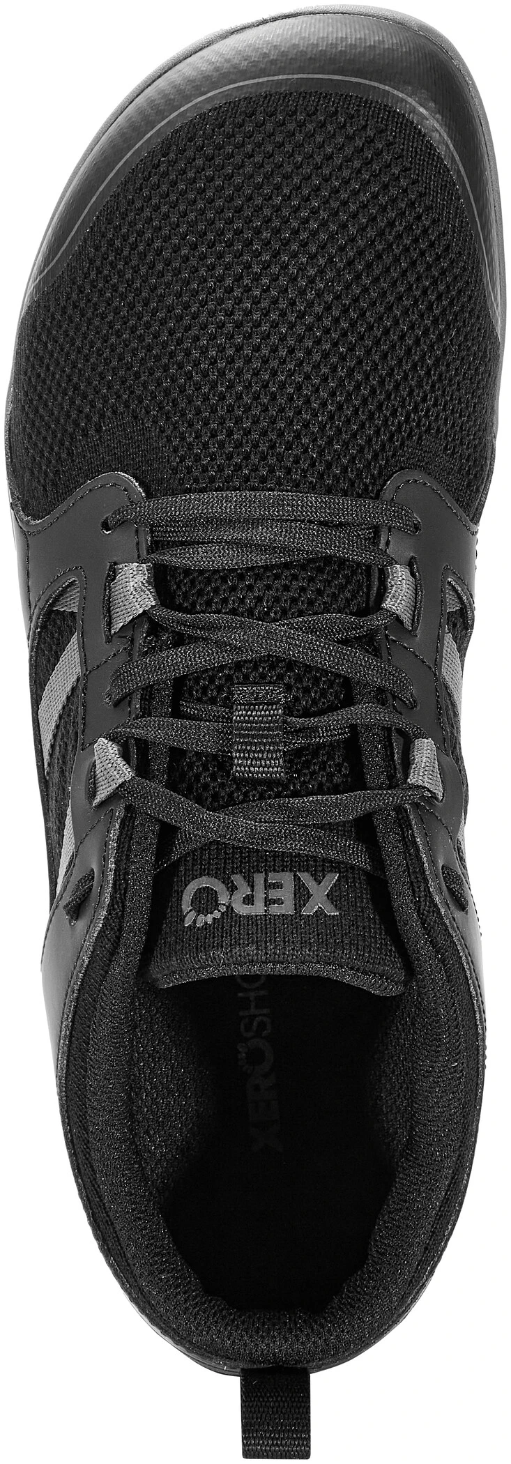 Xero Shoes Zelen Shoes Men, Wit/blauw - Afbeelding 3